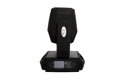 FOS BEAM 7R HYBRID PLUS
