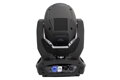 FOS BEAM 7R HYBRID PLUS