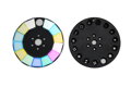 FOS BEAM 7R HYBRID PLUS