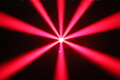FOS BEAM 7R HYBRID PLUS