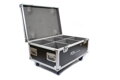 FOS Case INNOVATIVE PAR