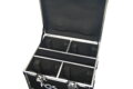 FOS Case IRIDIUM