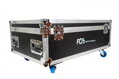FOS Case PAR PRO IP 65