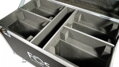 FOS Case WASH 600 HEX