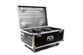 FOS Case WASH 7X15 / 12X10