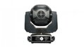 FOS Helix PRO
