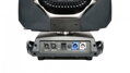 FOS Helix PRO