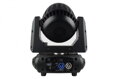 FOS Iridium 6x15W WASH