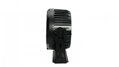 FOS Par 12X15WPRO RGBWA