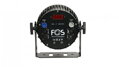 FOS Par 18X10W PRO