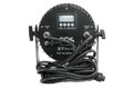 FOS Par 18X10WPRO IP65