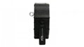 FOS Par 7X10W ALU