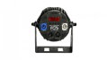 FOS Par 7X15 6in1