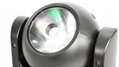 FOS PICO PRO