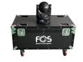 FOS PICO PRO