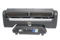 FOS Pixel Blade 7