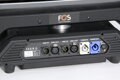 FOS Pixel Blade 7
