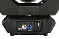 FOS Scorpio BSW