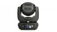 FOS Spot 100W PRO