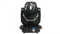 FOS Spot 150W