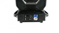 FOS Spot 150W
