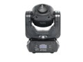 FOS Spot 40W