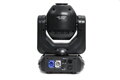 FOS Spot 40W