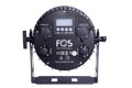 FOS Touring Par IP HEX