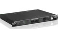 Furman CN-3600S E