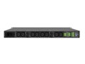Furman CN-3600S E