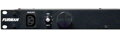 Furman M-10LX E