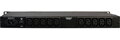 Furman M-10X E
