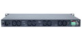Furman PS-8RE III