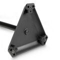 Gravity SP 3202