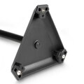 Gravity SP 3202