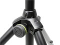 Gravity SP 5211 B