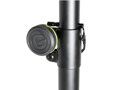 Gravity SP 5211 B