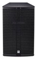 HK Audio LINEAR 3 115 FA