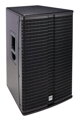 HK Audio LINEAR 3 115 FA