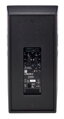 HK Audio LINEAR 3 115 FA