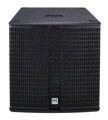 HK Audio LINEAR 3 112 FA 2.1 Boosted Set