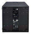 HK Audio LINEAR 3 112 FA 2.1 Boosted Set