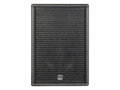 HK Audio PR:O 110 XD2