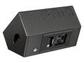 HK Audio PR:O 110 XD2