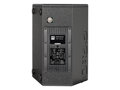HK Audio PR:O 110 XD2