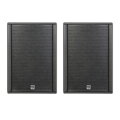 HK Audio PR:O 112 XD2 Twin Set