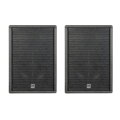 HK Audio PR:O 110 XD2 Twin Set