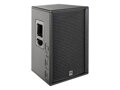 HK Audio PR:O 112 XD2 Twin Set