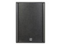 HK Audio PR:O 112 FD2
