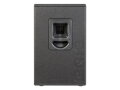 HK Audio PR:O 112 FD2